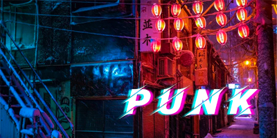 Welcome to Our Store