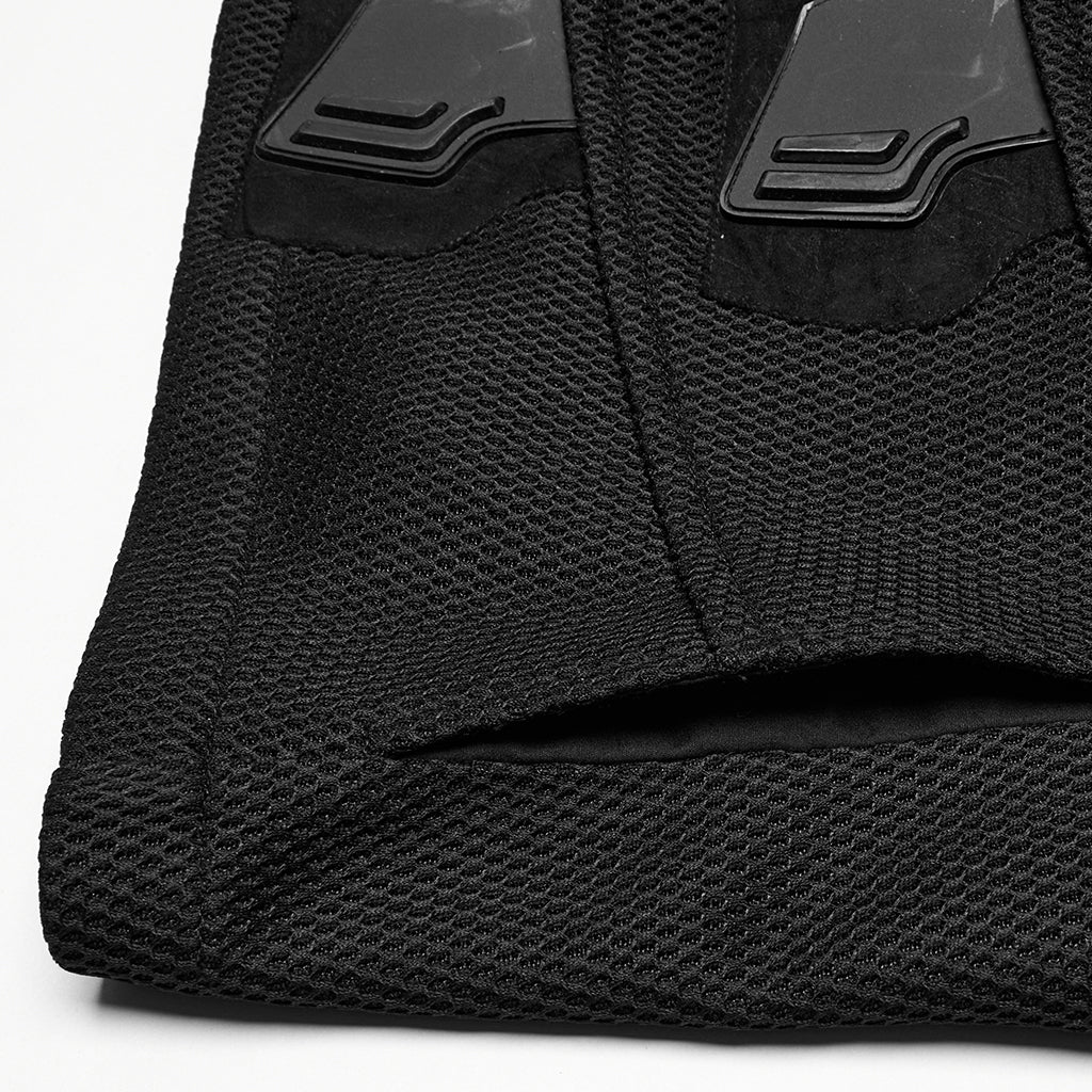 2025 Cyberpunk Futuristic Vest - Image 8