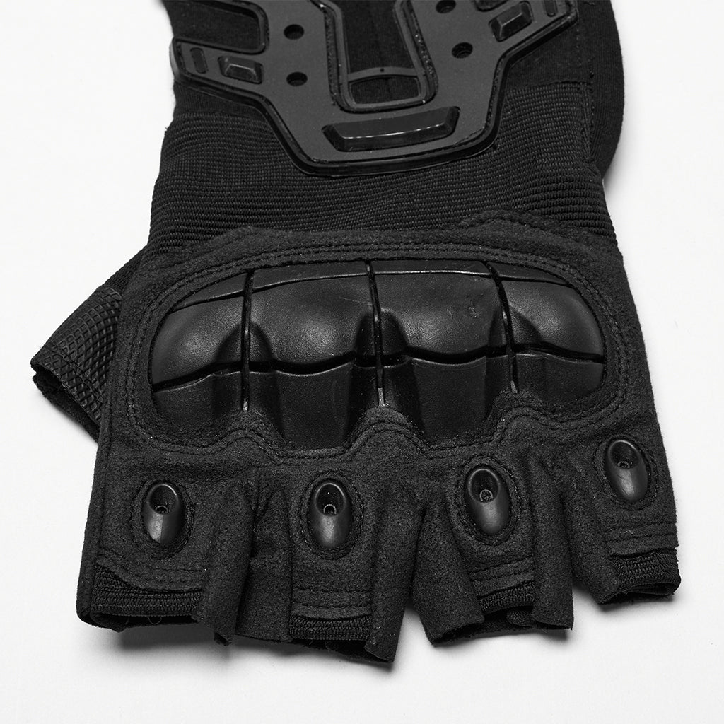2025 Cyberpunk gloves - Image 3