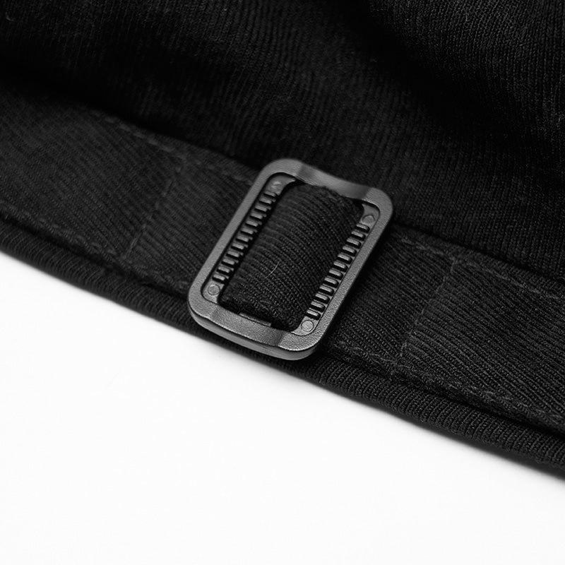 Clown hat structure beret - Image 5