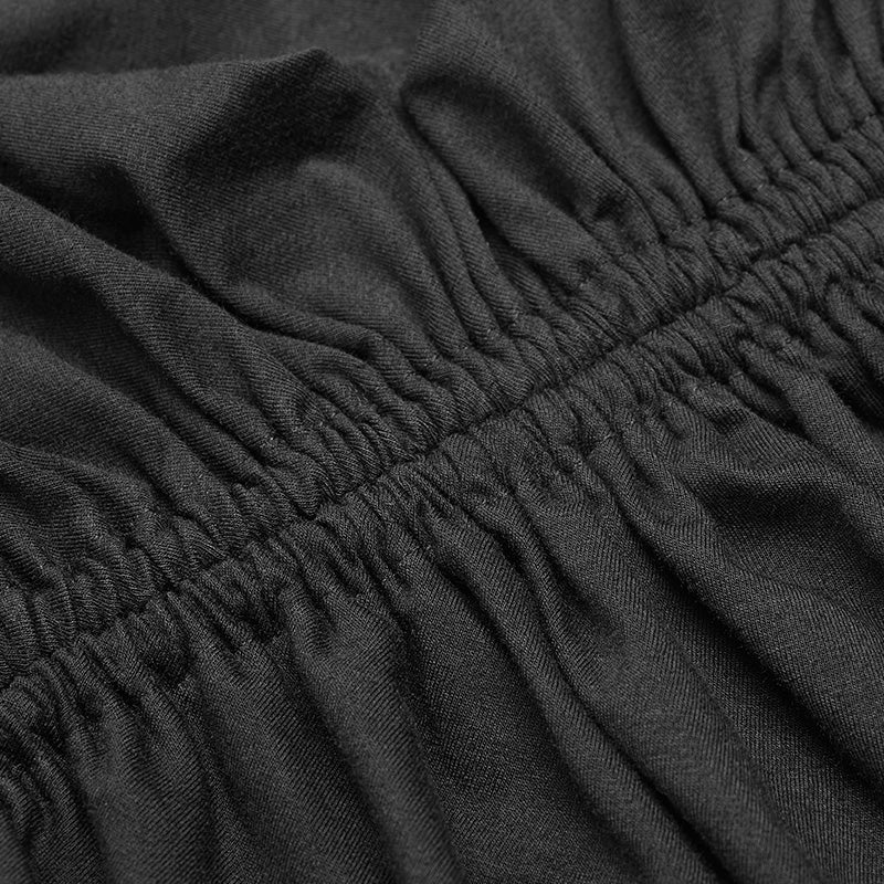 Daily Punk Adjustable Camisole - Image 5