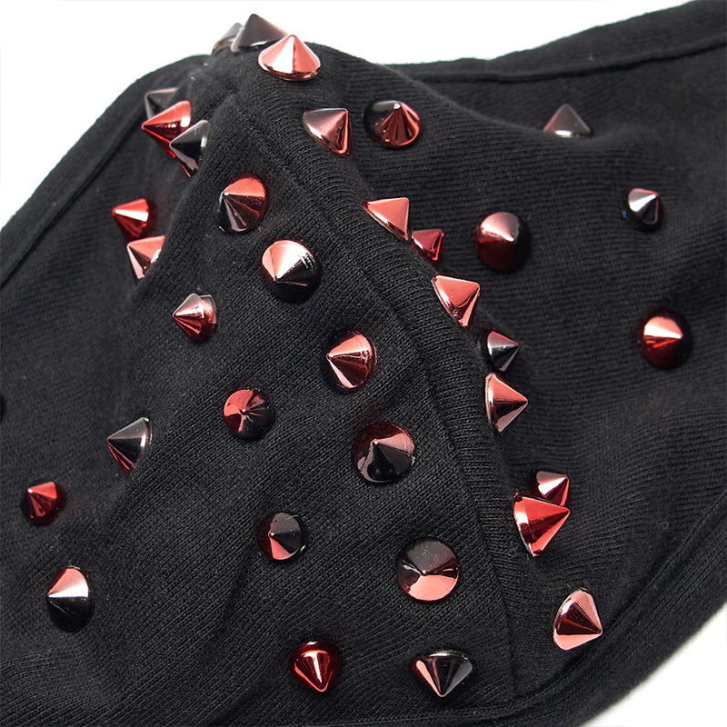 Dazzle rivet mask - Image 9