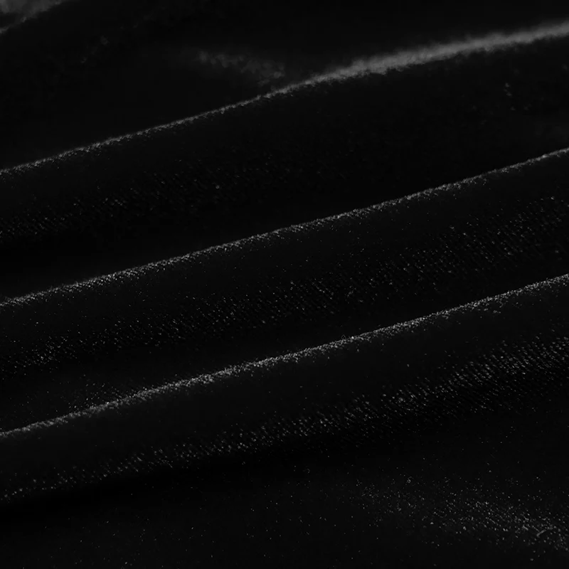 Gothic sexy retro dress - Image 5