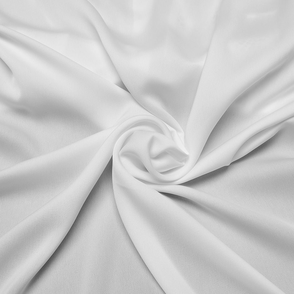 Gothic Sharp Teeth Segmentation Shirt - Image 11