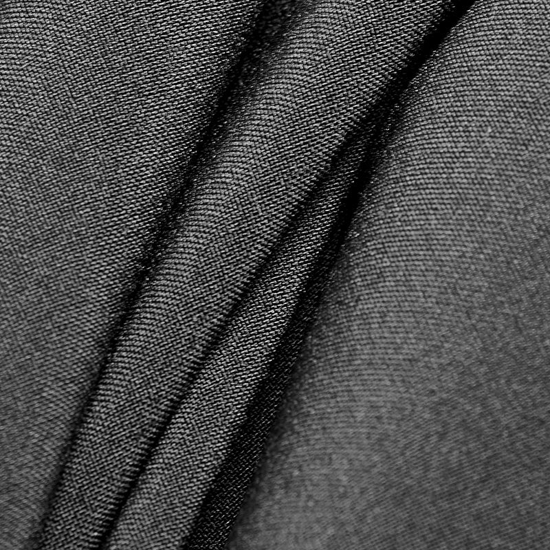 Gothic Vampire Count Nightcrawler Long Cloak - Image 5